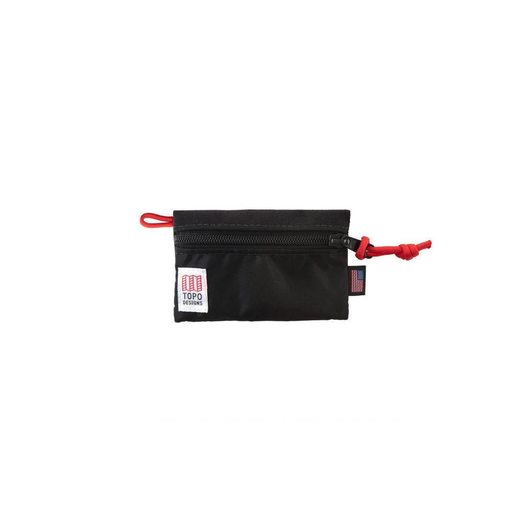 TOPO Topo Accessory Bag Micro