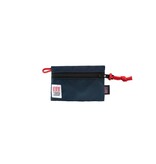 TOPO Topo Accessory Bag Micro