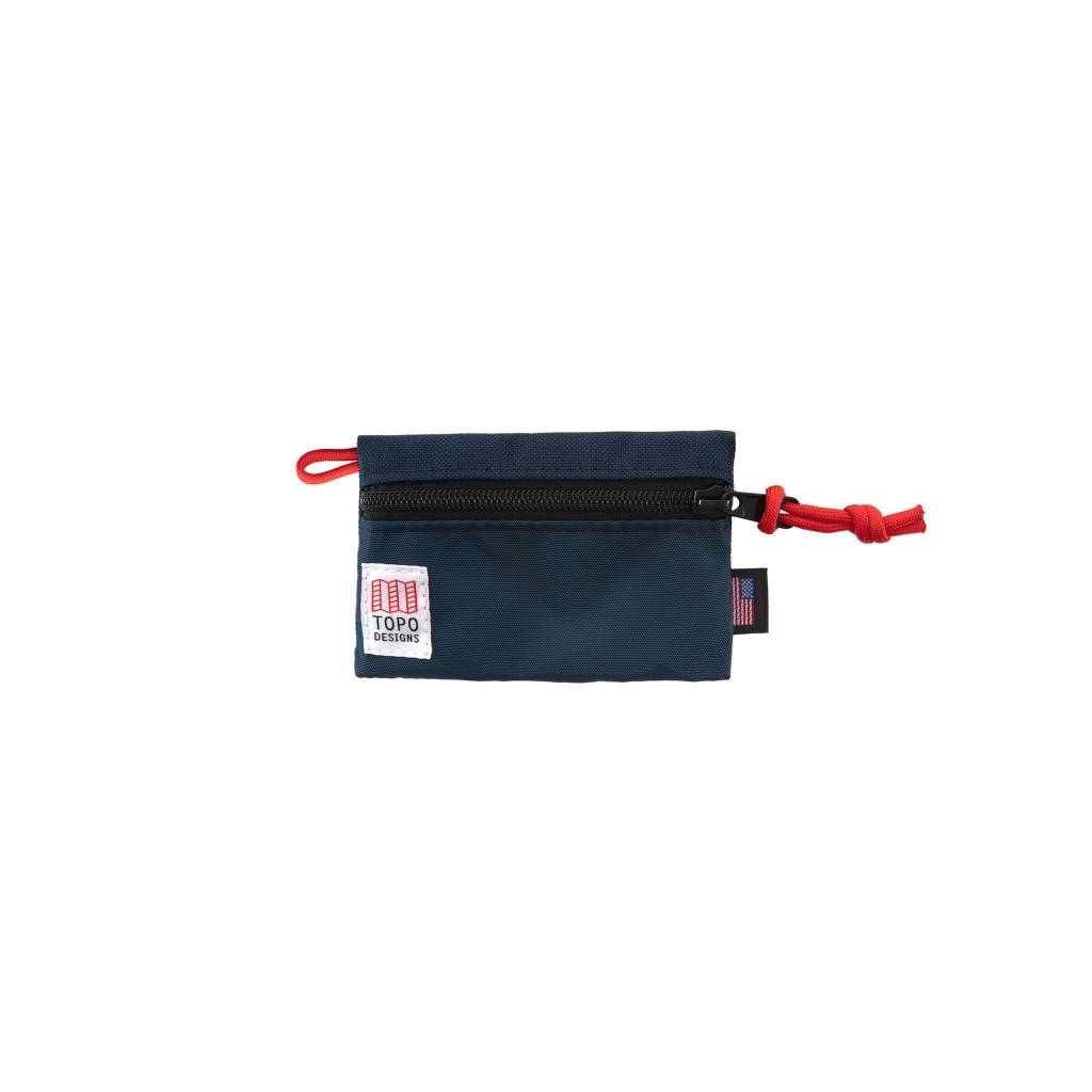 TOPO Topo Accessory Bag Micro