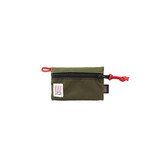 TOPO Topo Accessory Bag Micro
