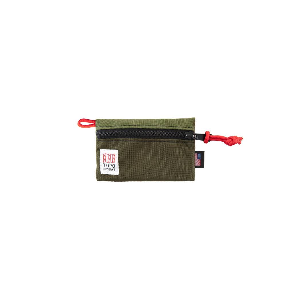 TOPO Topo Accessory Bag Micro