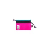 TOPO Topo Accessory Bag Micro