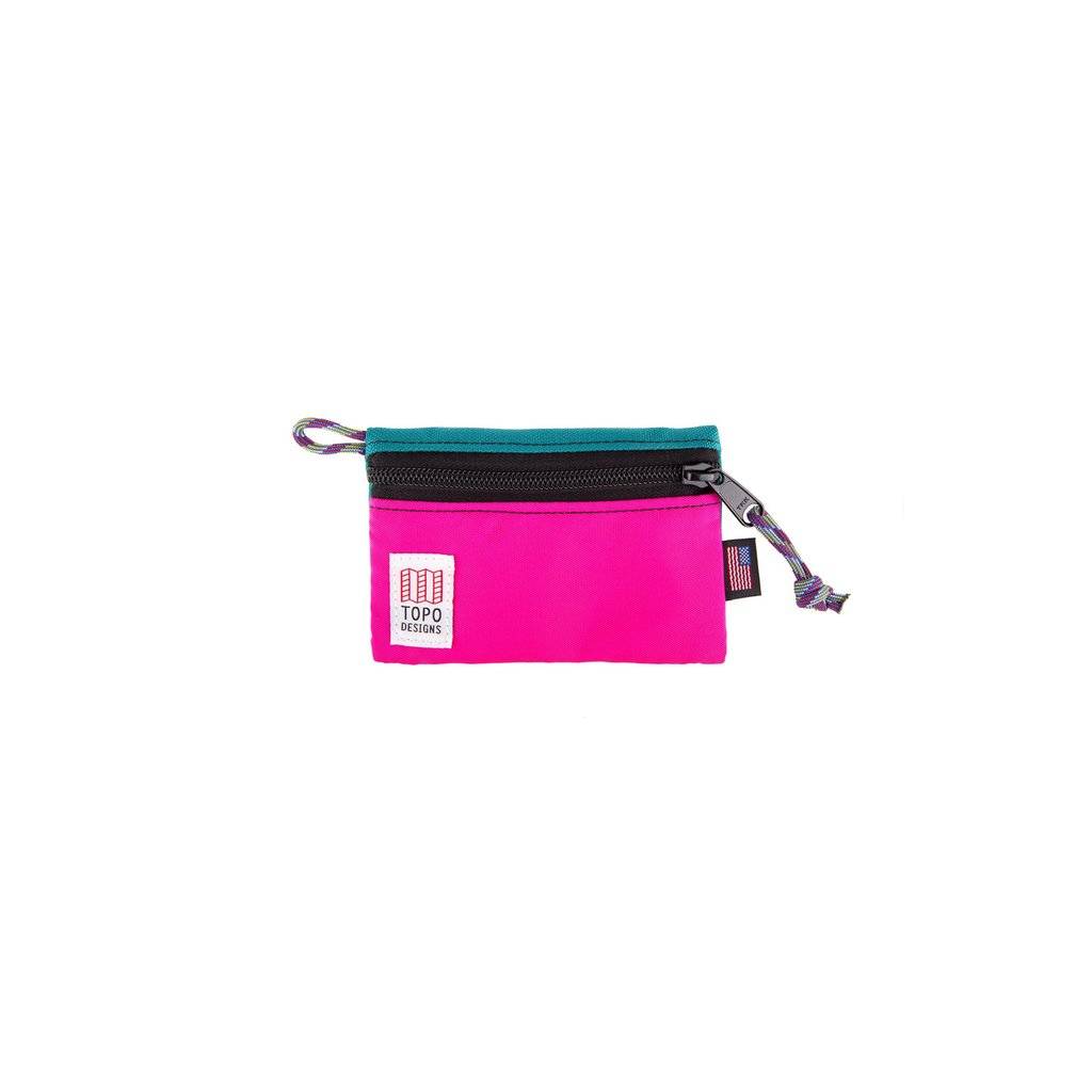 TOPO Topo Accessory Bag Micro