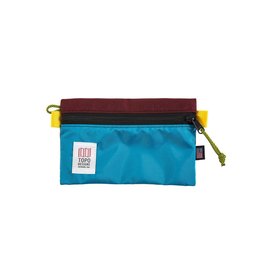 TOPO Topo Accessory Bag Small