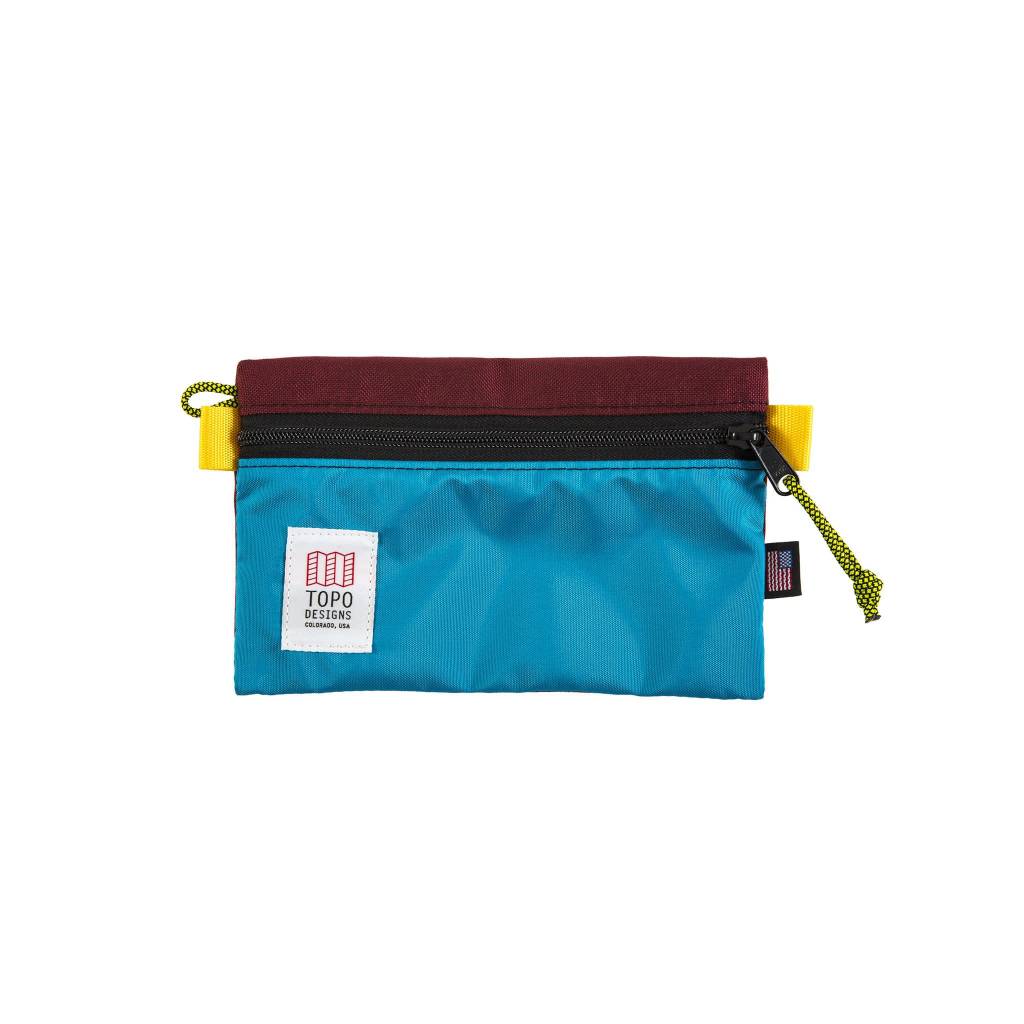 TOPO Topo Accessory Bag Small