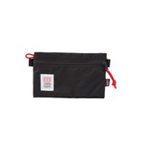 TOPO Topo Accessory Bag Small