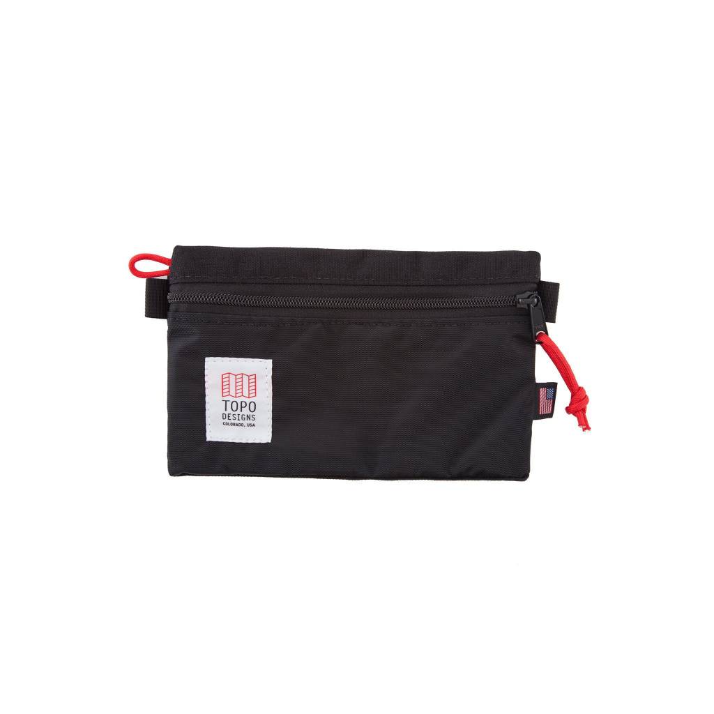 TOPO Topo Accessory Bag Small