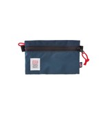 TOPO Topo Accessory Bag Small
