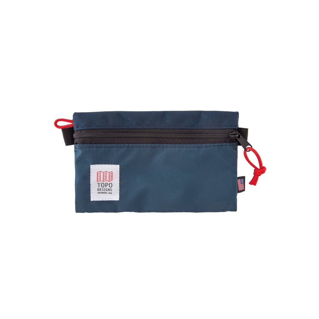 TOPO Topo Accessory Bag Small