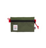 TOPO Topo Accessory Bag Small