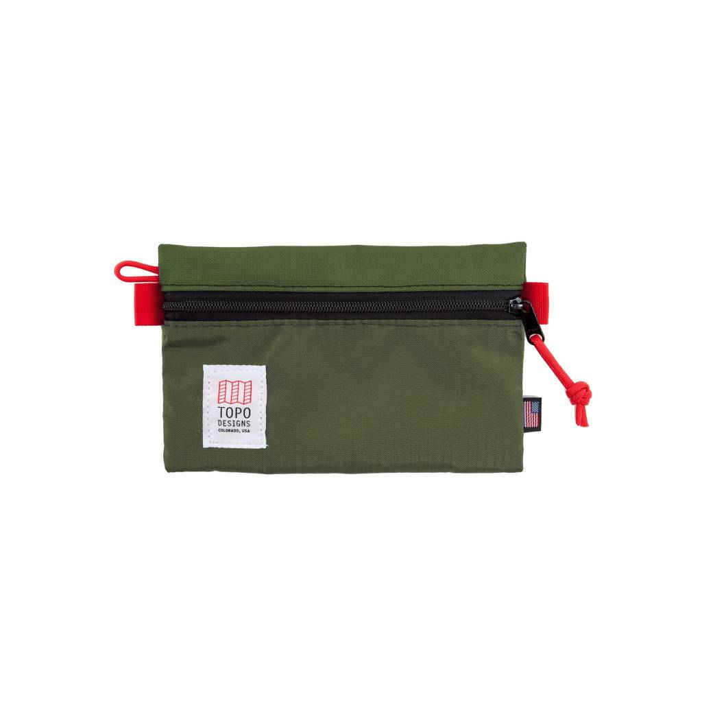 TOPO Topo Accessory Bag Small
