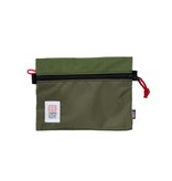 TOPO Topo Accessory Bag Medium