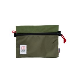 TOPO Topo Accessory Bag Medium