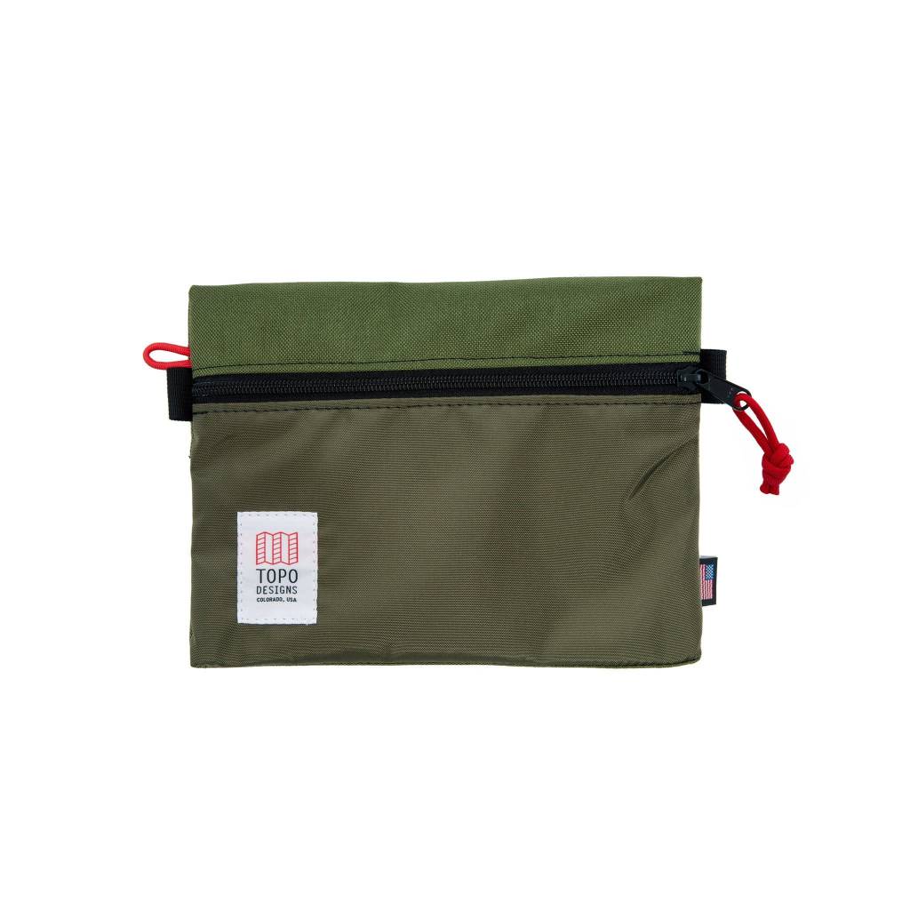 TOPO Topo Accessory Bag Medium