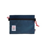 TOPO Topo Accessory Bag Medium