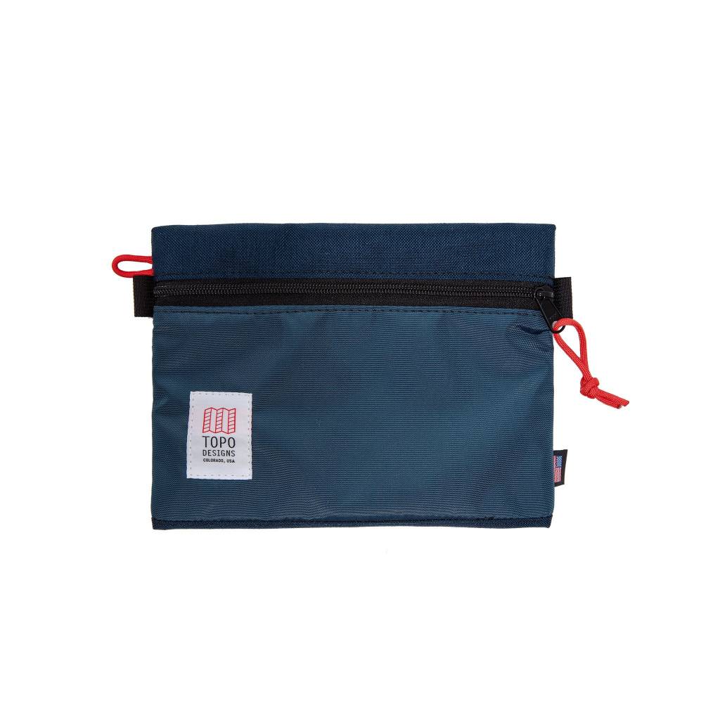 TOPO Topo Accessory Bag Medium