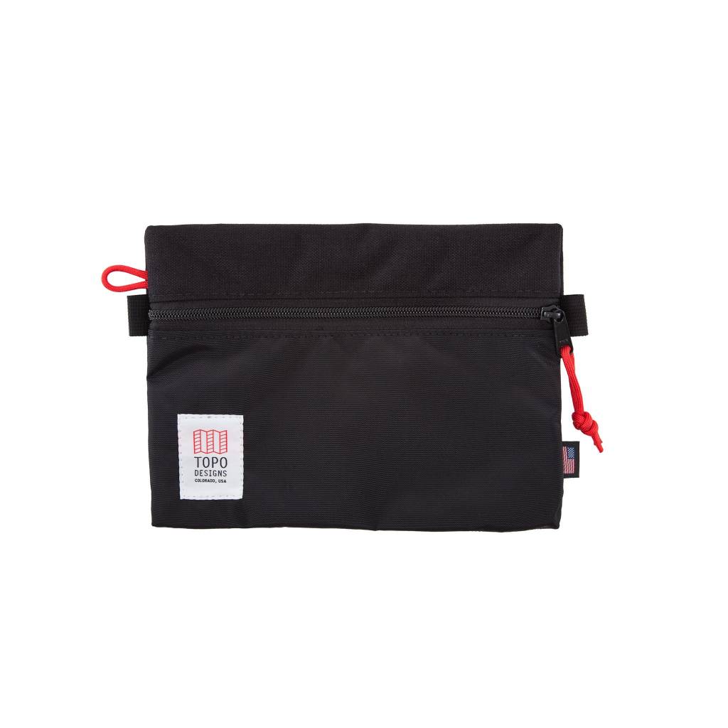 TOPO Topo Accessory Bag Medium