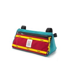 TOPO Topo Bike Handlebar Bag