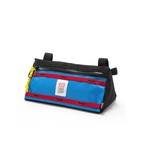 TOPO Topo Bike Handlebar Bag