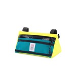 TOPO Topo Bike Handlebar Bag