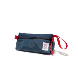 TOPO Topo Dopp Kit