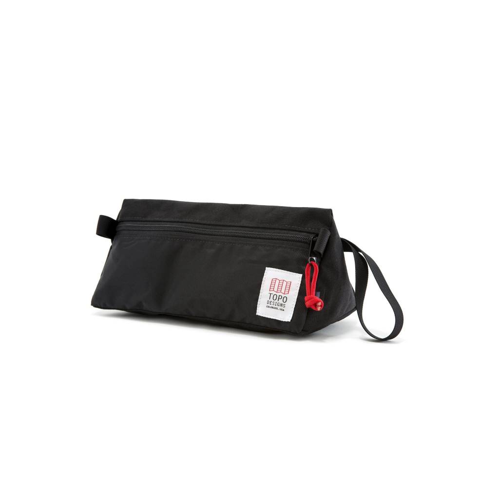TOPO Topo Dopp Kit