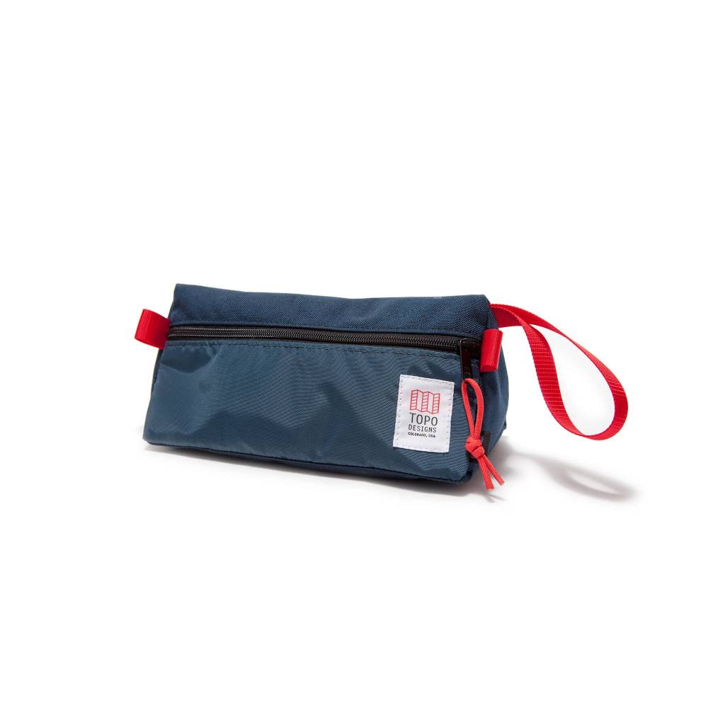 TOPO Topo Dopp Kit