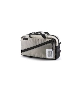 TOPO Topo Quick Pack