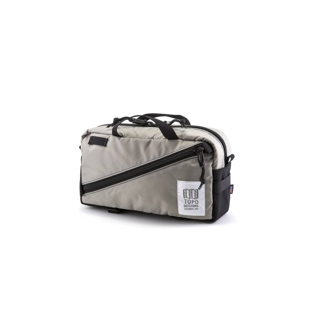 TOPO Topo Quick Pack