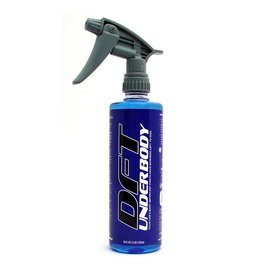 DFT Underbody 16 oz