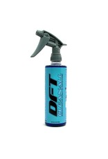 DFT Cleanall 16 oz