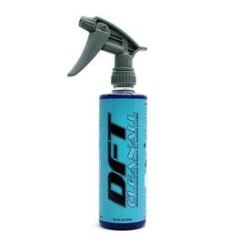 DFT Cleanall 16 oz