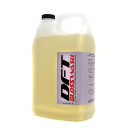 DFT Glosswash Gallon