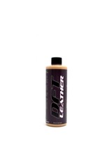 DFT Leather 16 oz