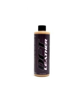 DFT Leather 16 oz