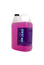 DFT Glass Gallon