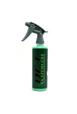 DFT Waterless 16 oz