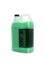 DFT Waterless Gallon