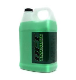 DFT Waterless Gallon