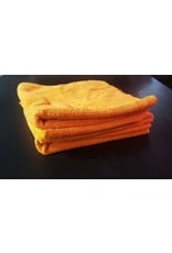3 for $5 Econo Towel