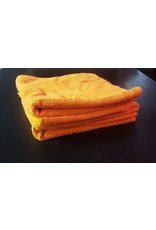 Econo Towel