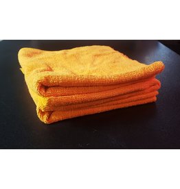 Econo Towel