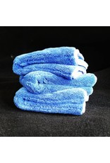 Elite Microfiber Towel 3 Pack