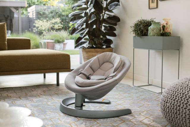 nuna leaf grow amazon