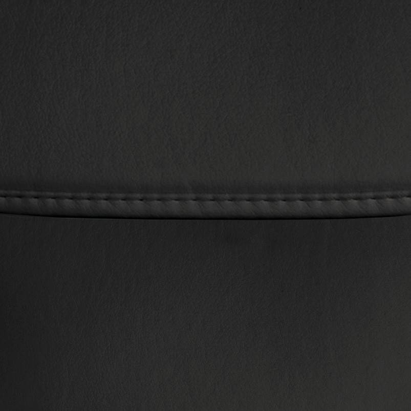 agio siesta high chair