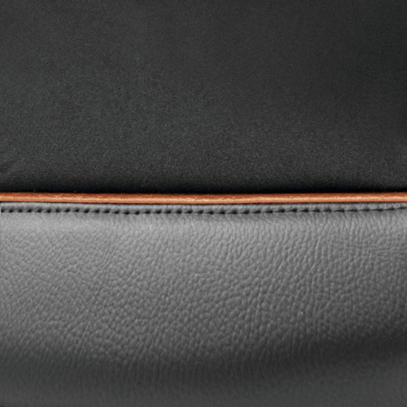 peg perego primo viaggio kinetic