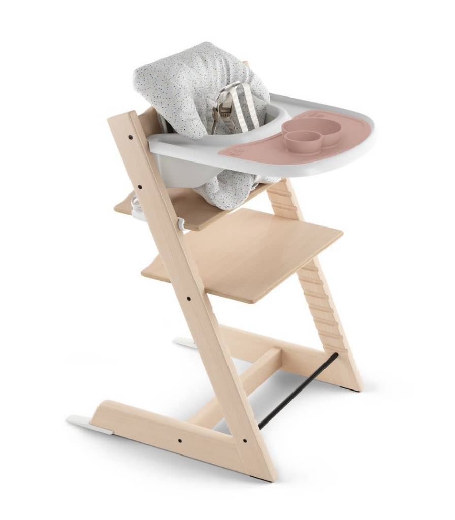 ezpz for stokke