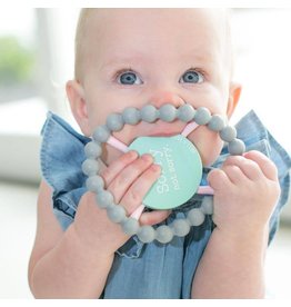bella tunno teether