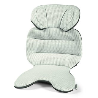 Agio by Peg Perego Z4 Baby Stage Pad