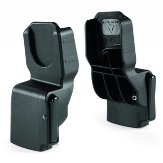 Agio by Peg Perego Car Seat Adapter Z4 Agio by Peg Perego Car Seat Adapter Z4